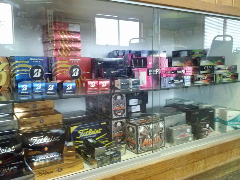 proshop-img-1